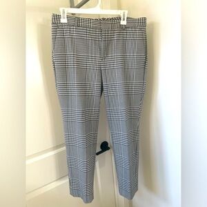 Banana Republic Avery Ankle Pant